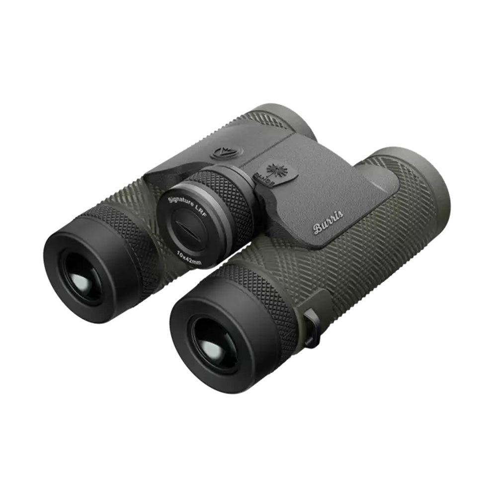 Signature HD LRF 10x42