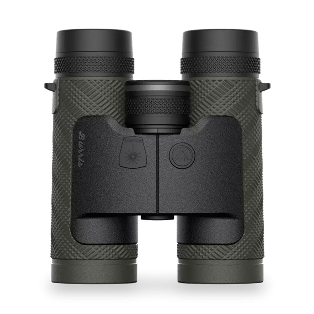 Signature HD LRF 10x42