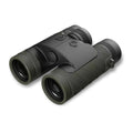 Signature HD LRF 10x42