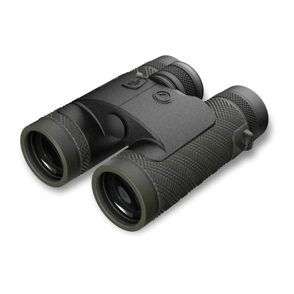 Signature HD LRF 10x42