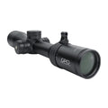 Spectra 1.6-13x44