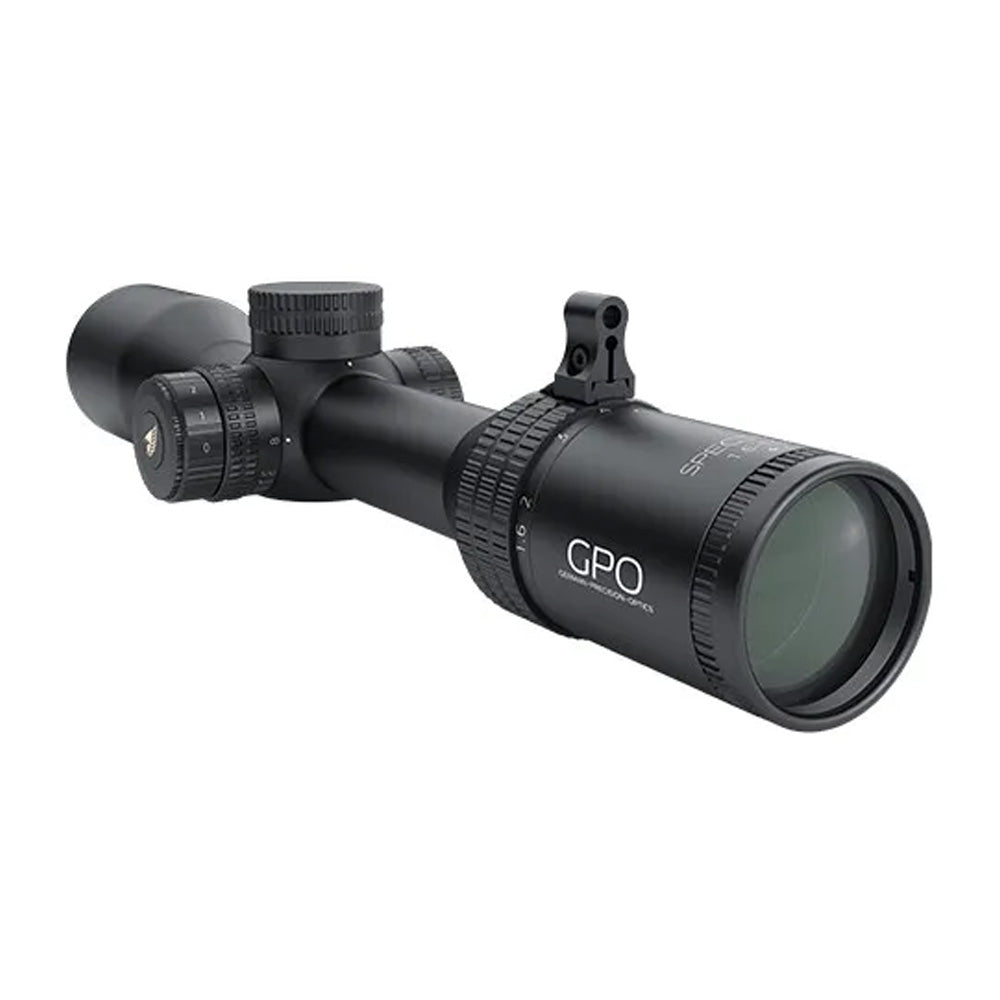 Spectra 1.6-13x44
