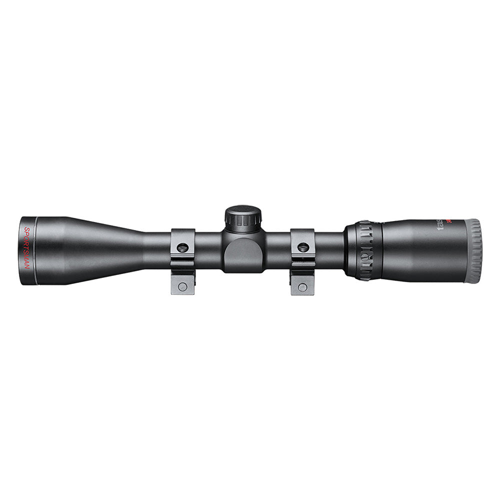 Sportsman 3-9x40