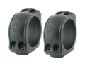 spuhr-hb40-23a-blaser-aesthetic-no-interface-mount-rings-34-h23-0-91