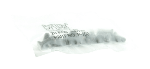 spuhr-20-pack-ring-screws