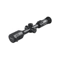 Stellar SH35 3.0