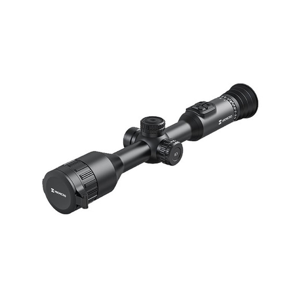 Stellar SH35 3.0