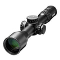 T5xi 3-15x50