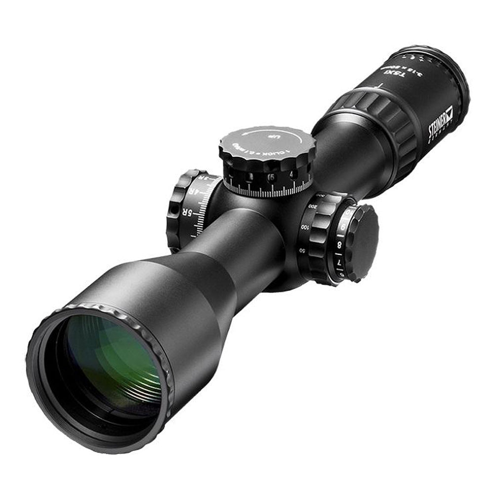 T5xi 3-15x50