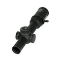 T6Xi 1-6x24