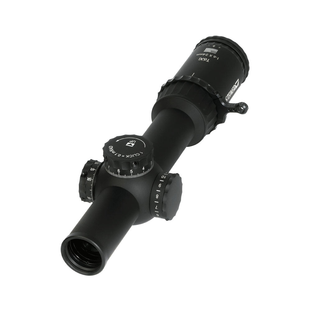 T6Xi 1-6x24