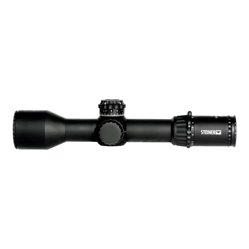 T6Xi 2.5-15x50