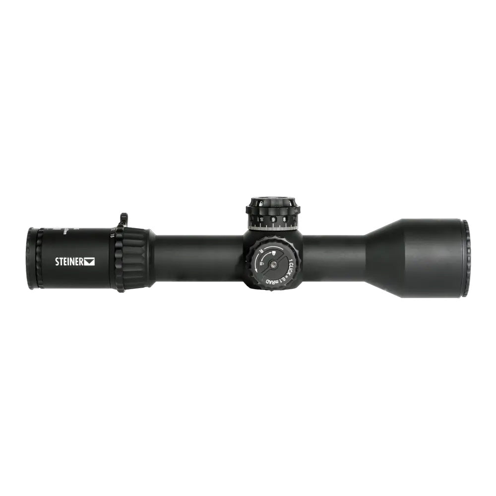 T6Xi 2.5-15x50