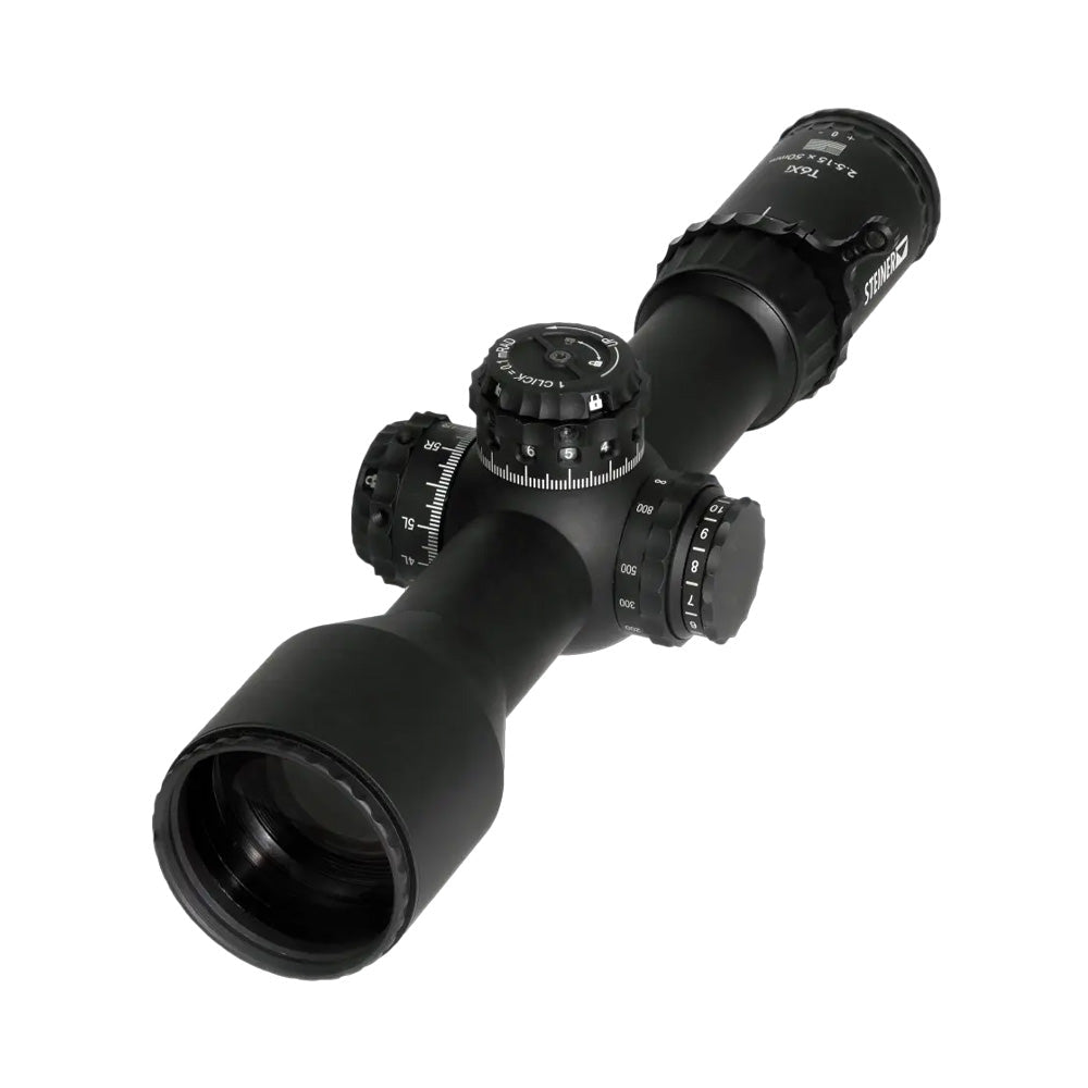 T6Xi 2.5-15x50