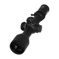 T6Xi 3-18x56