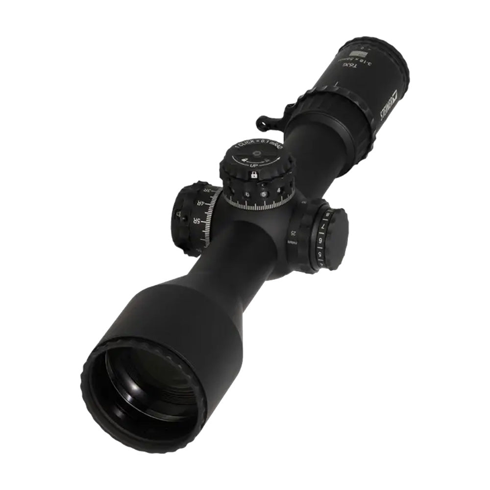 T6Xi 3-18x56