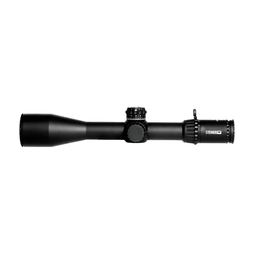 T6Xi 3-18x56