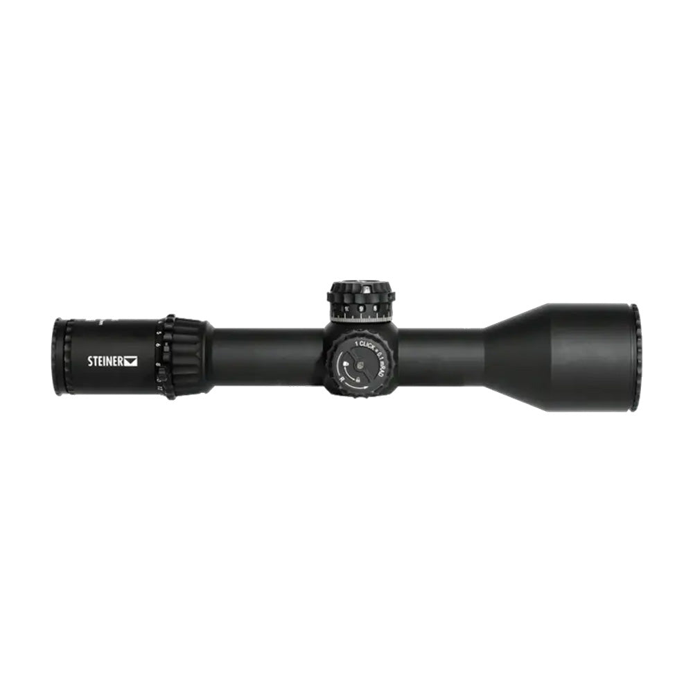 T6Xi 3-18x56