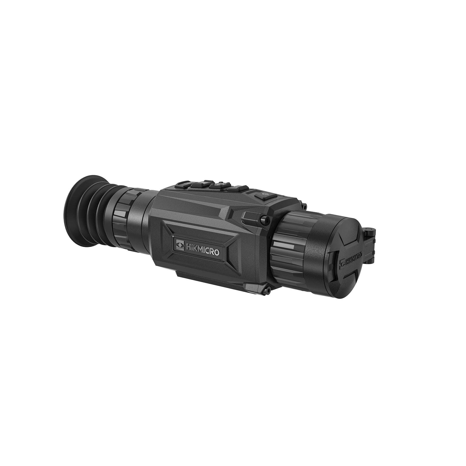 TE25 2.0 image 6