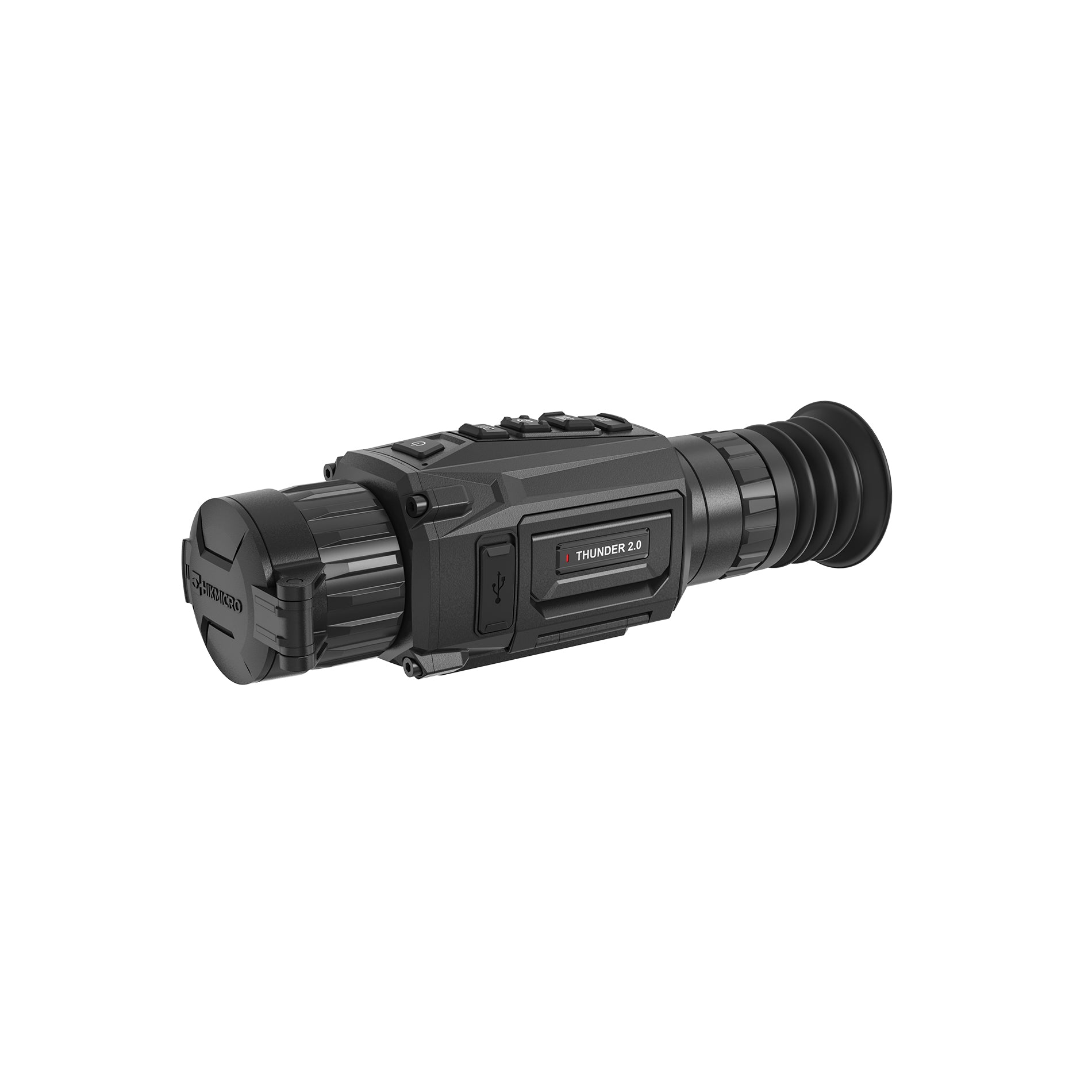 TE25 2.0 image 4