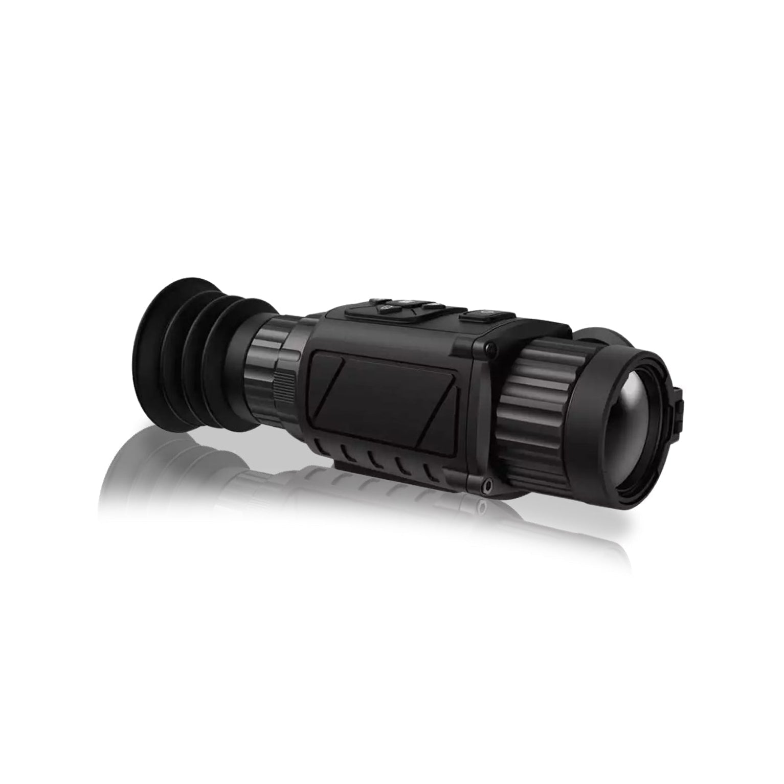 TH35PC image 1