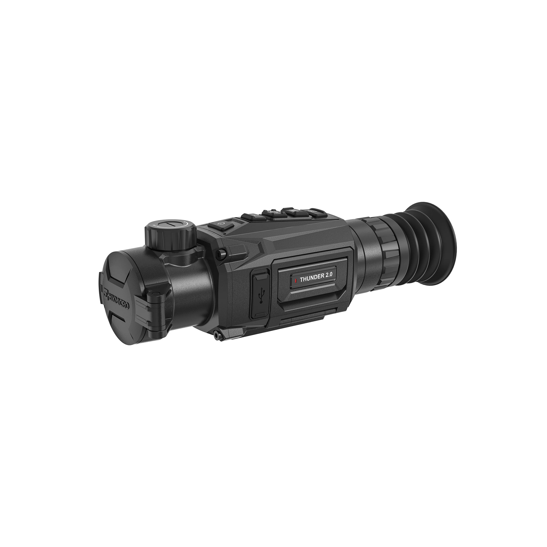 TH35P 2.0 image 2