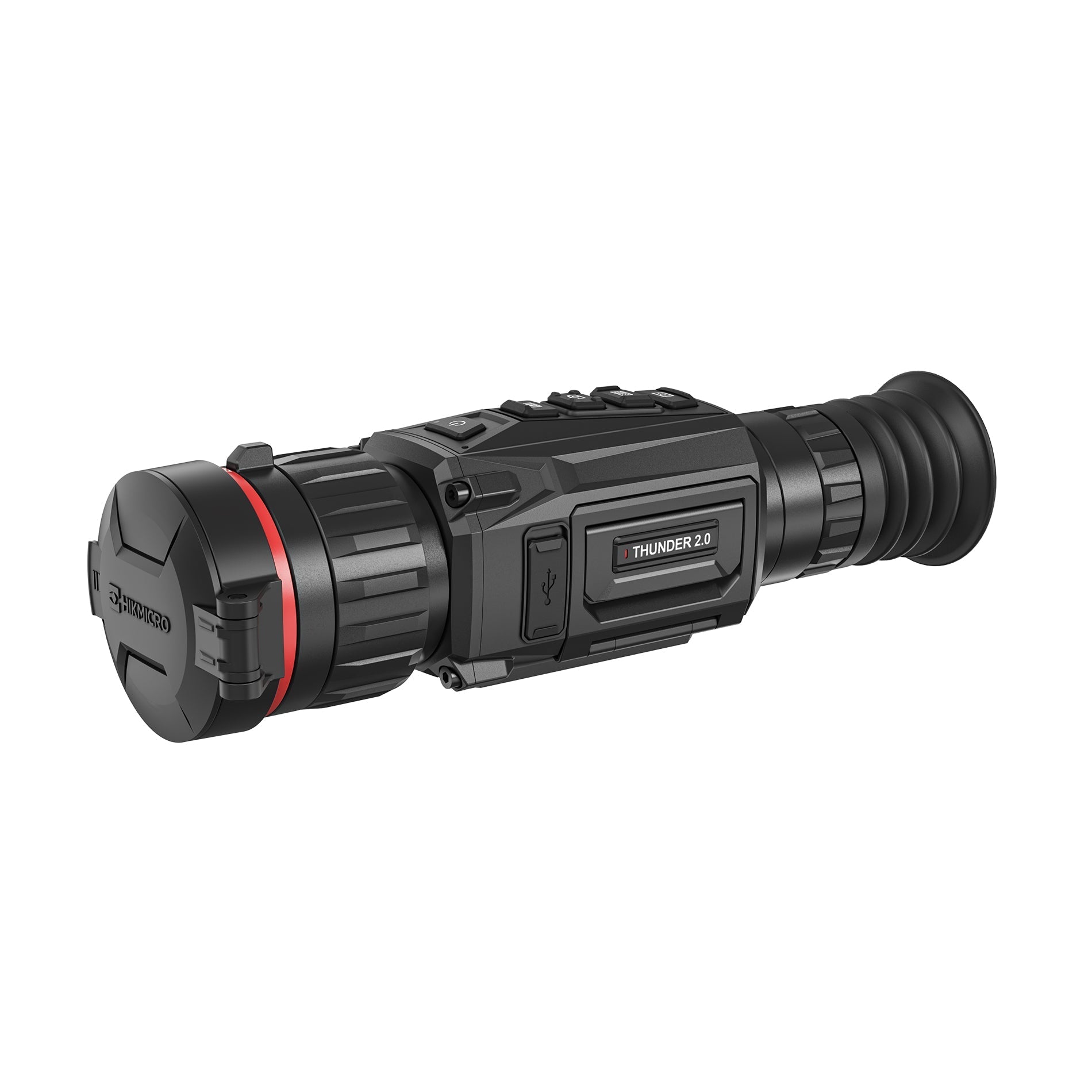 TH50Z 2.0 image 3