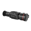 TH50Z 2.0 image 4