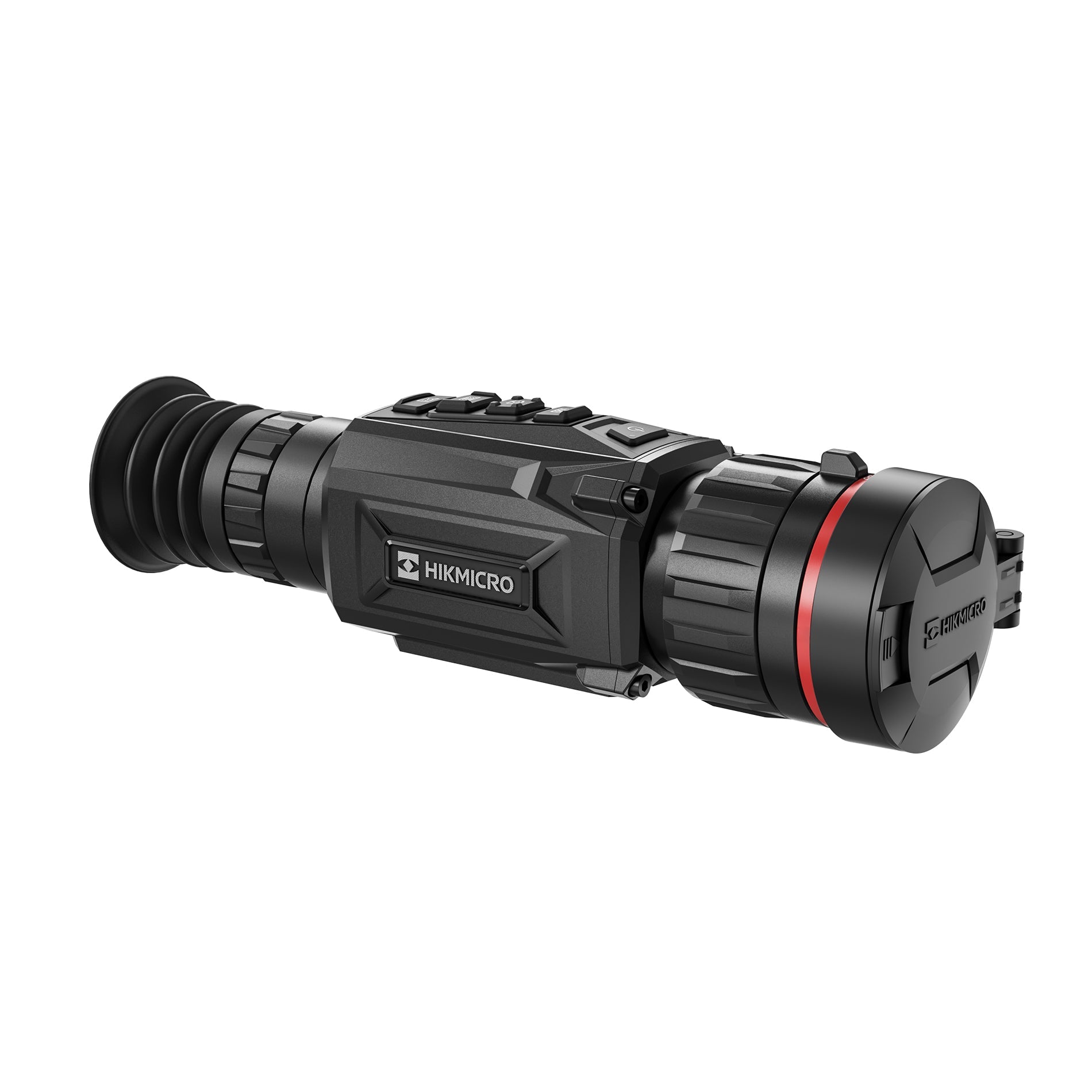 TH50Z 2.0 image 4