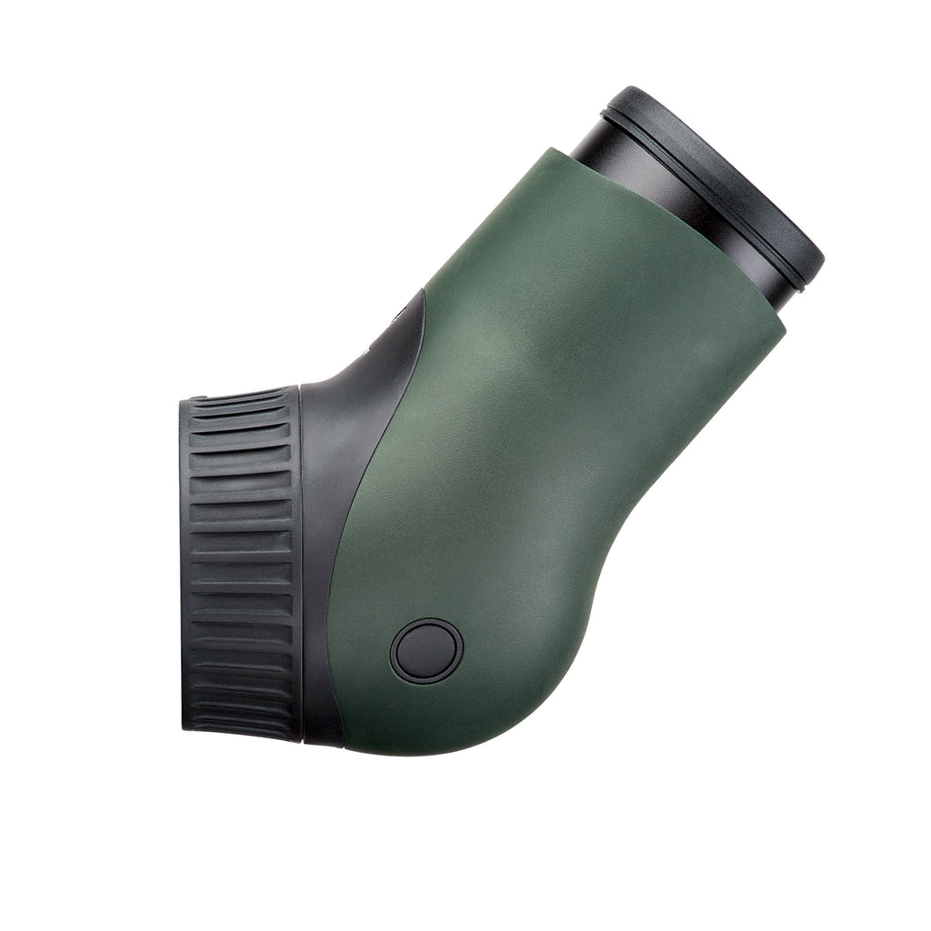 TM-1M3H20-0 image 1