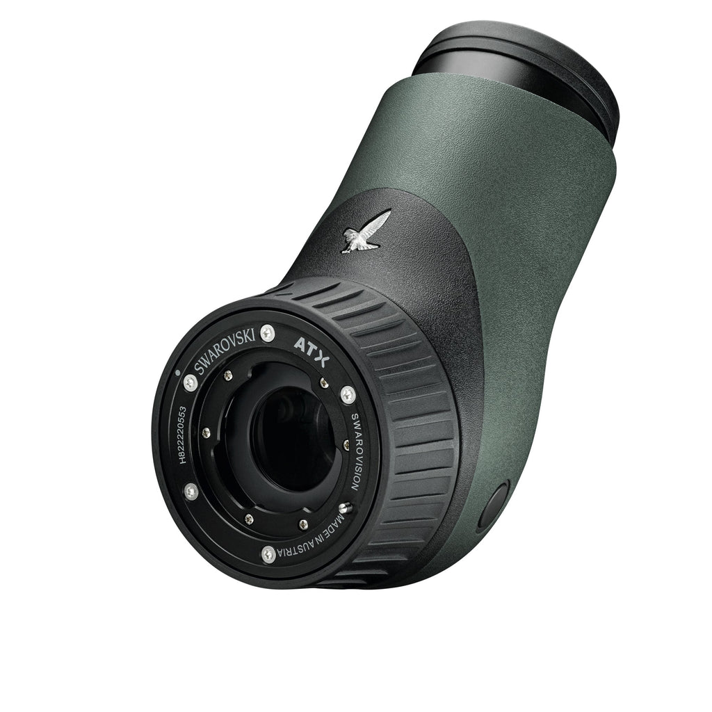 TM-1M3H20-0 image 2