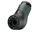 TM-1M3H20-0 image 2