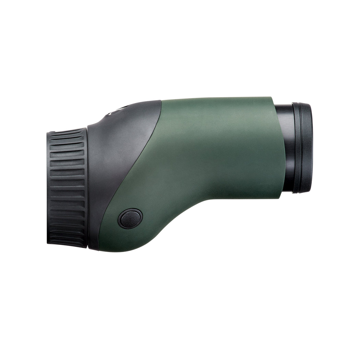 TM-1M3K20-0 image 1