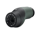 TM-1M3K20-0 image 2