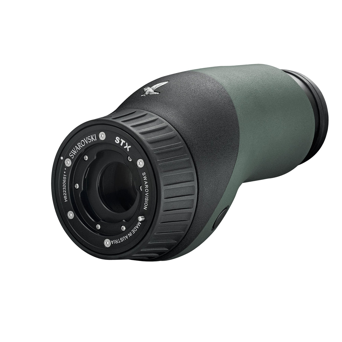 TM-1M3K20-0 image 2