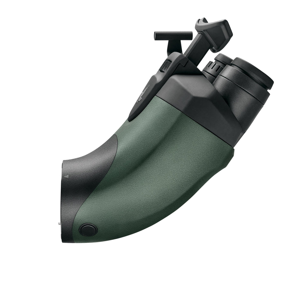 TM-1M3L20-0 image 1