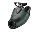 TM-1M3L20-0 image 2