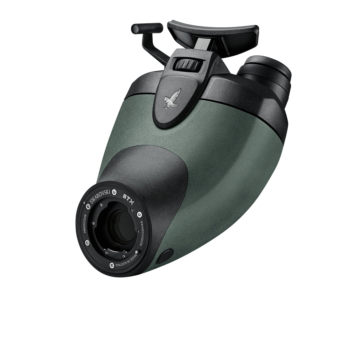 TM-1M3L20-0 image 2