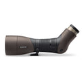 TM-S762-0200 image 1