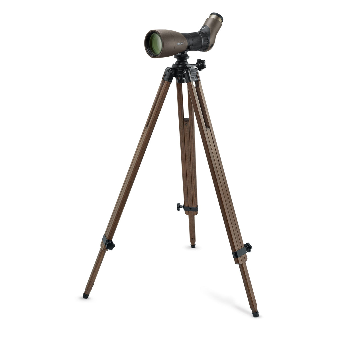 TM-S762-0200 image 2