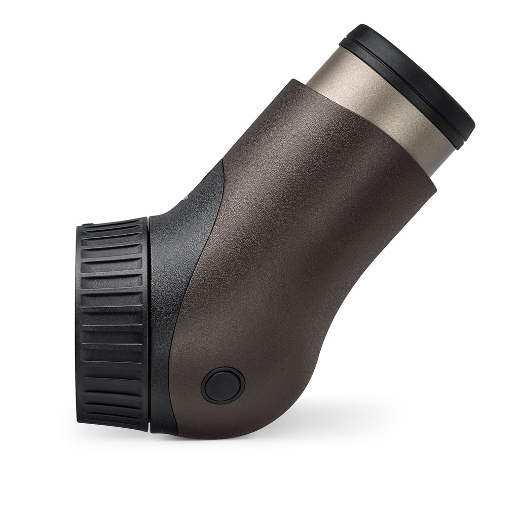 TM-S762-0200 image 3