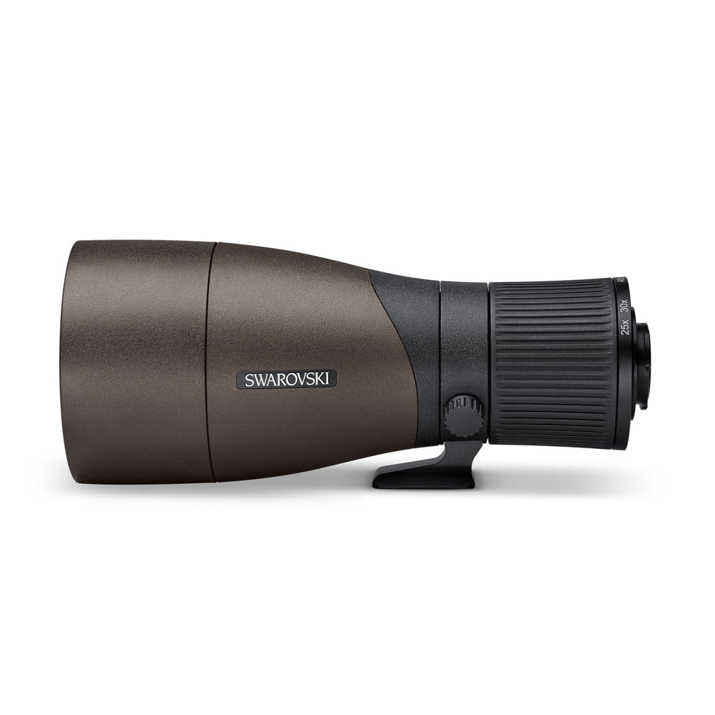 TM-S762-0200 image 4
