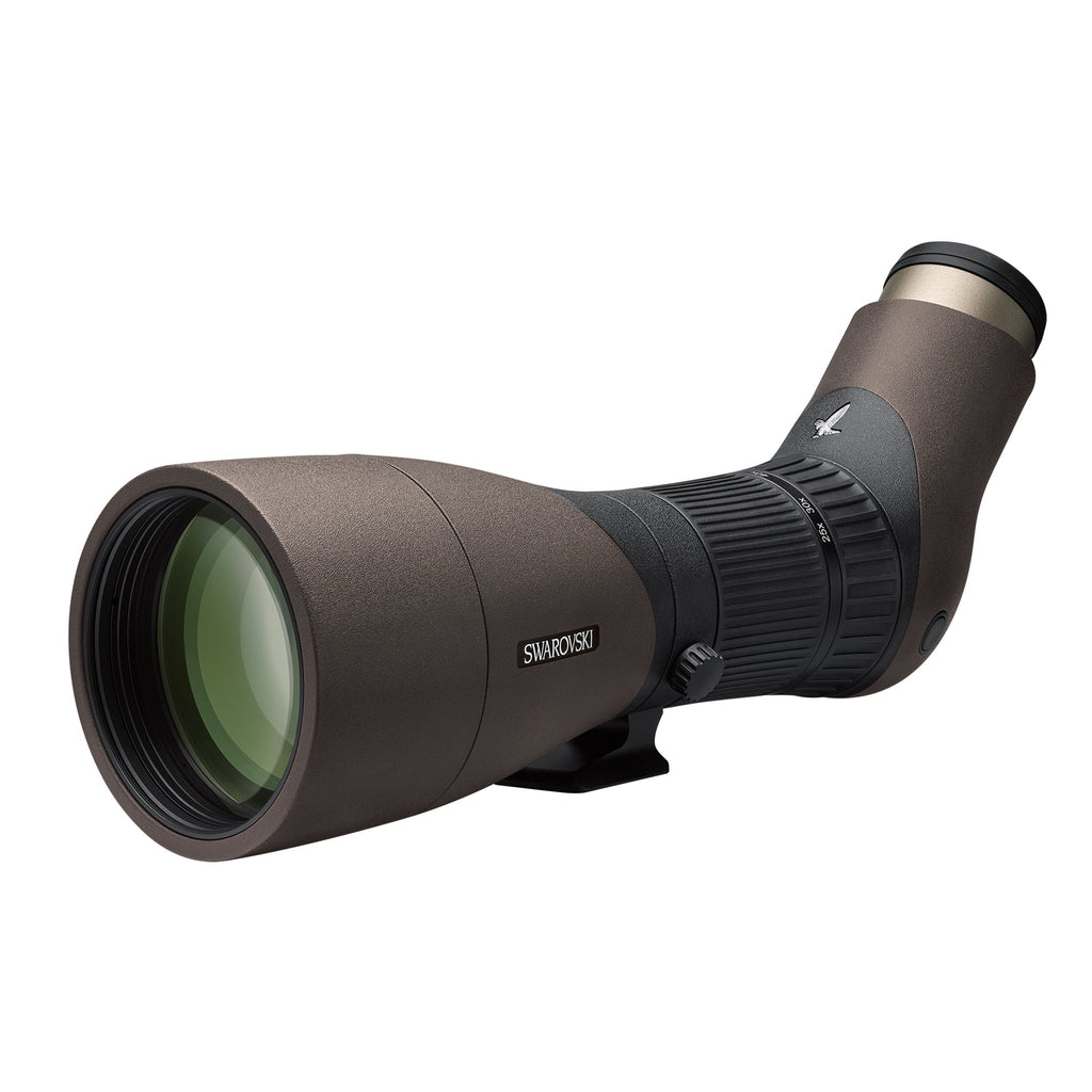 TM-S762-0200 image 5