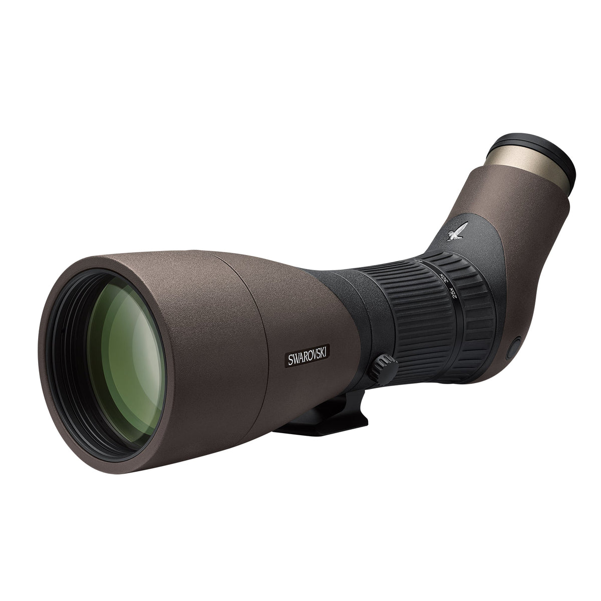 TM-S762-0200 image 5