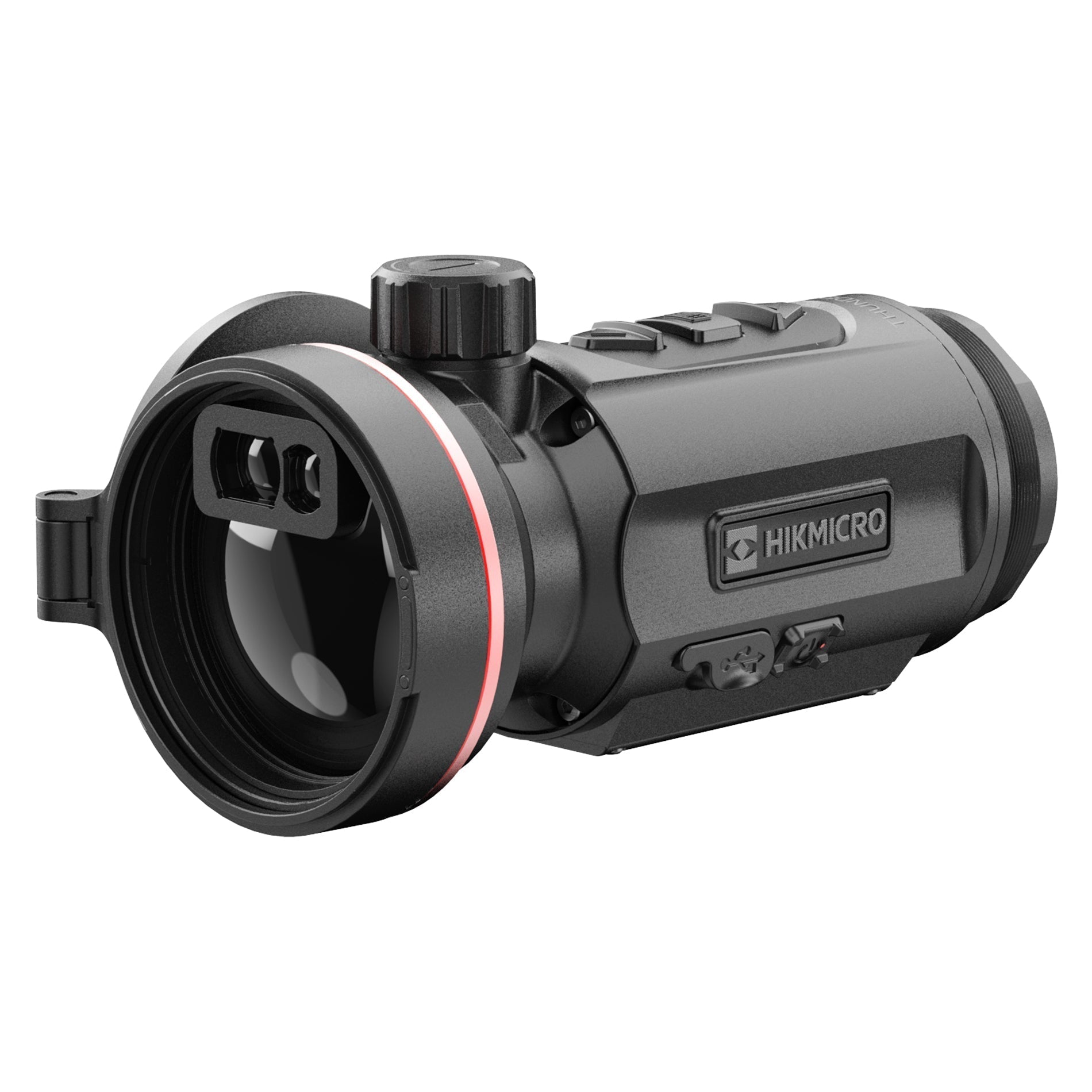 TQ50CL 3.0 image 2
