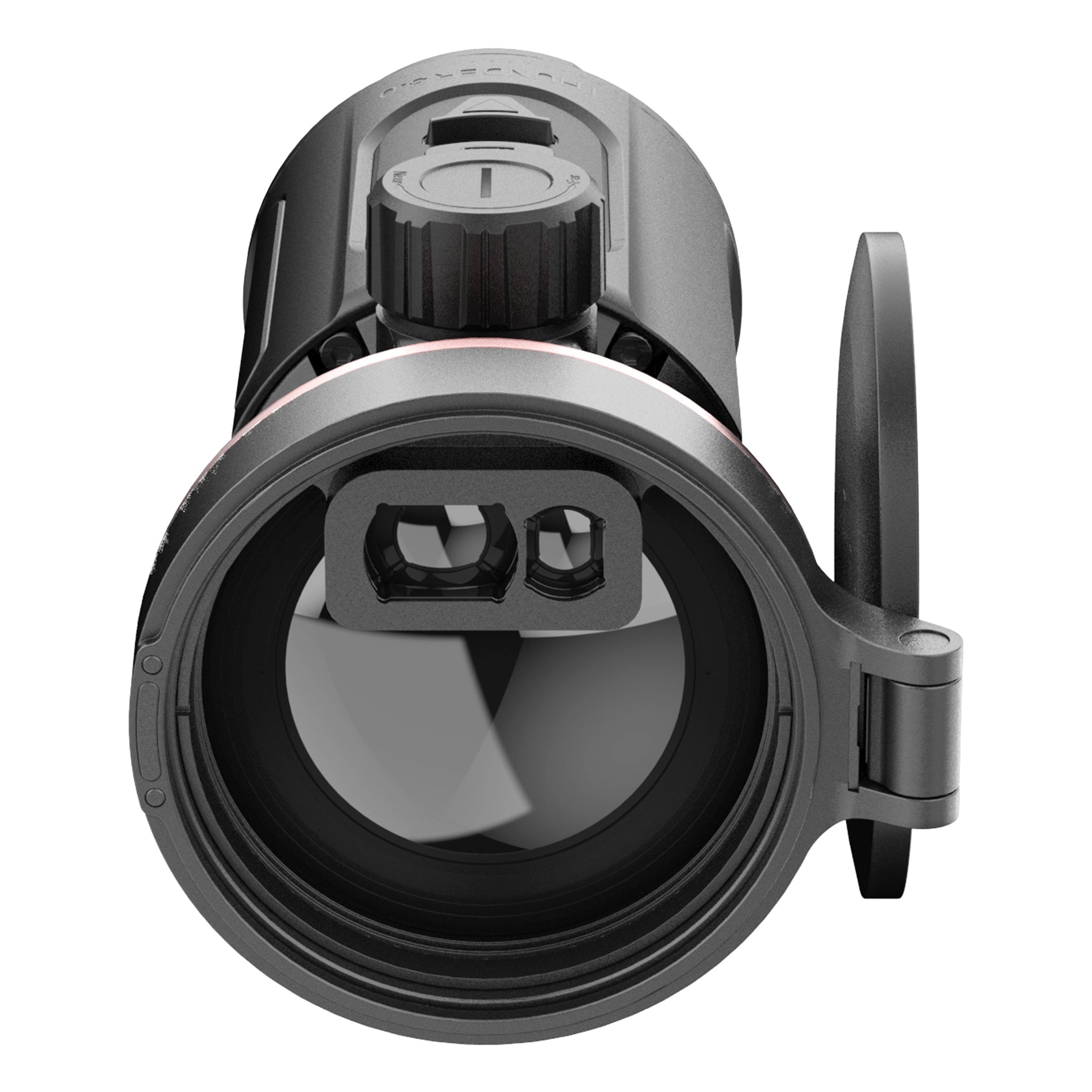 TQ50CL 3.0 image 3