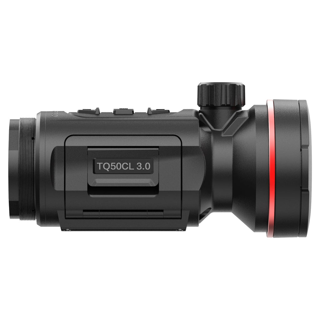 TQ50CL 3.0 image 4