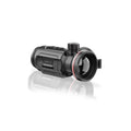 TQ50C 3.0 image 30