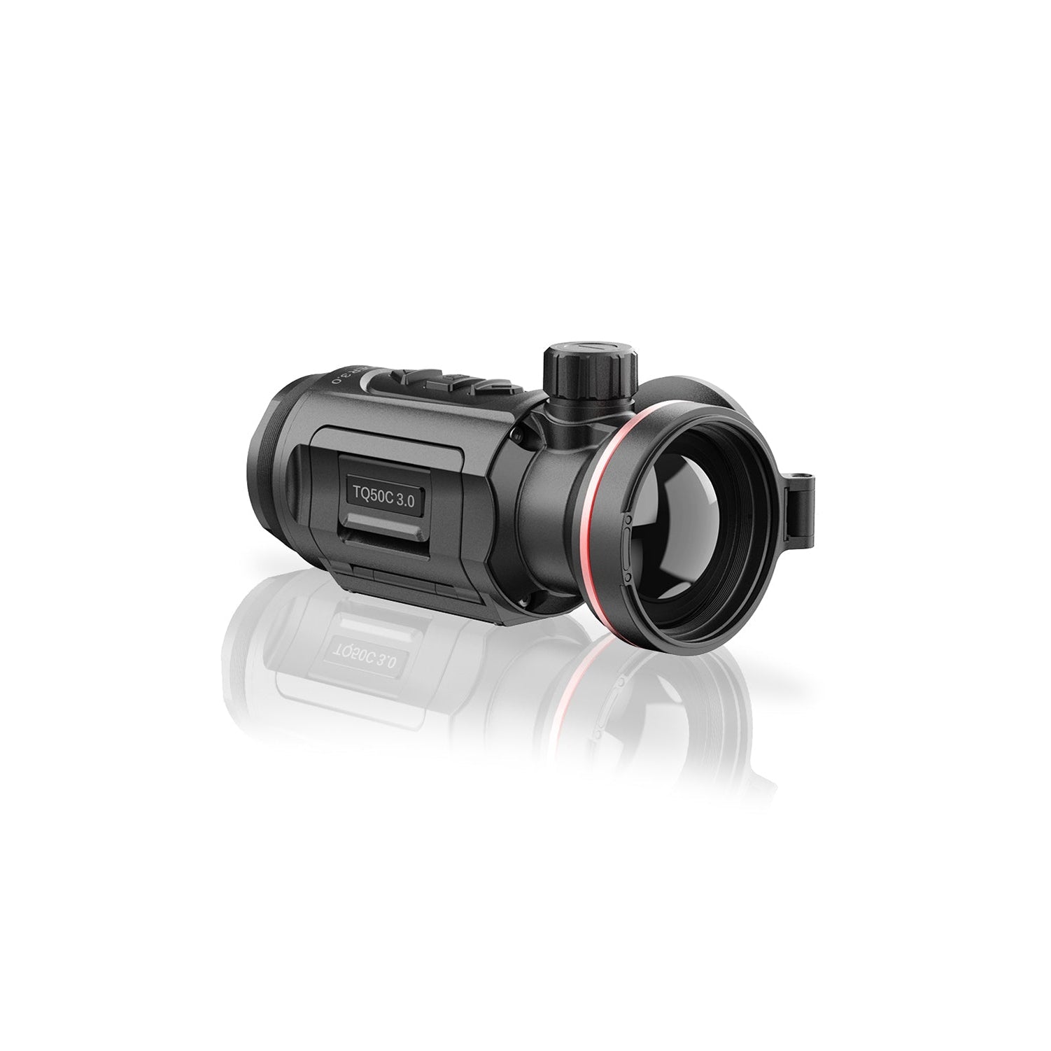 TQ50C 3.0 image 30