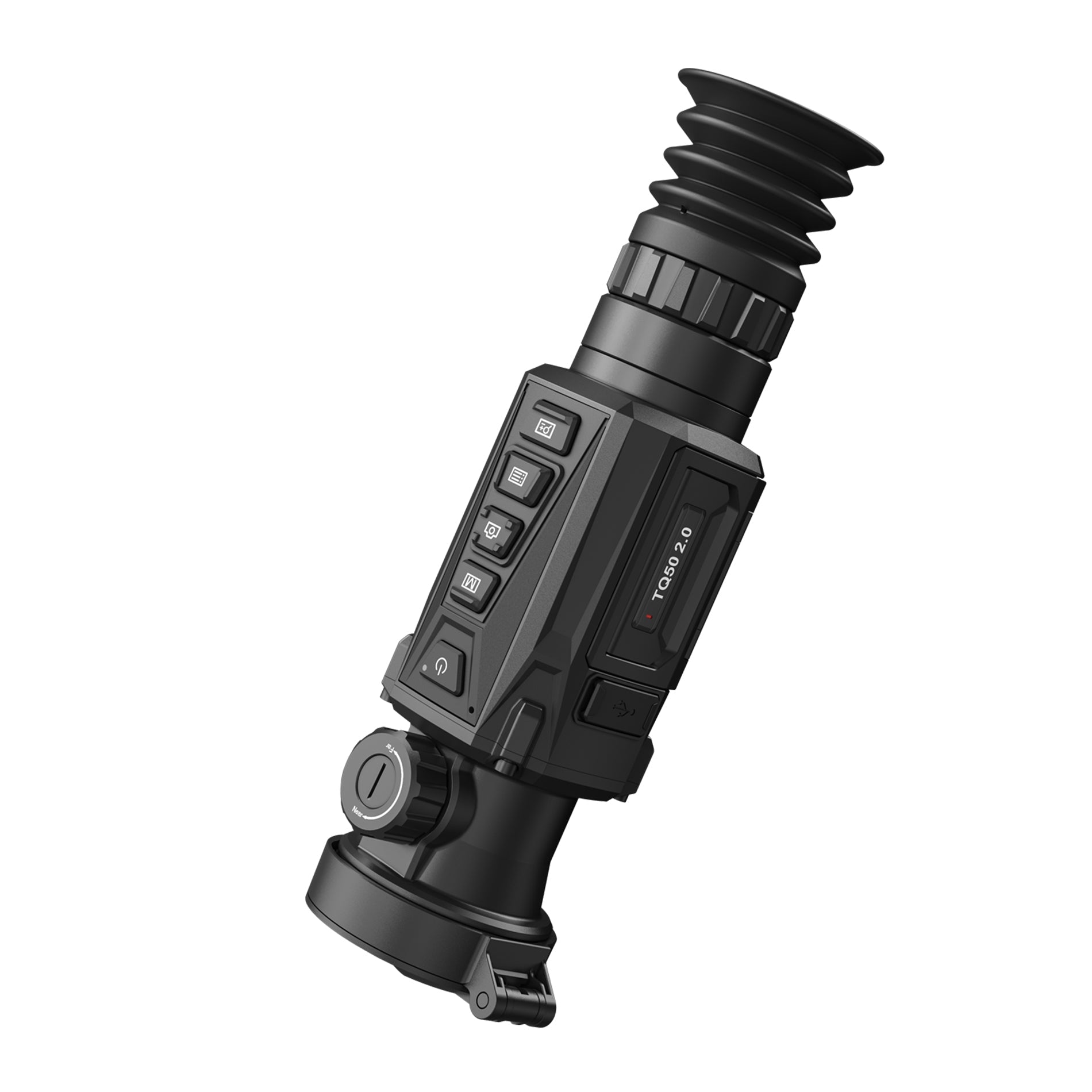TQ50 2.0 image 2